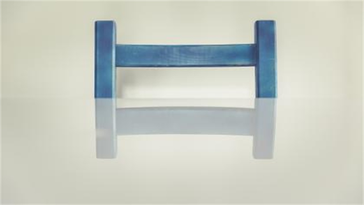 首都經(jīng)濟(jì)貿(mào)易大學(xué)安全科學(xué)與工程在職研究生怎么樣.jpg
